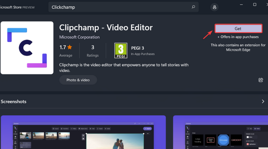 download-clickchamp
