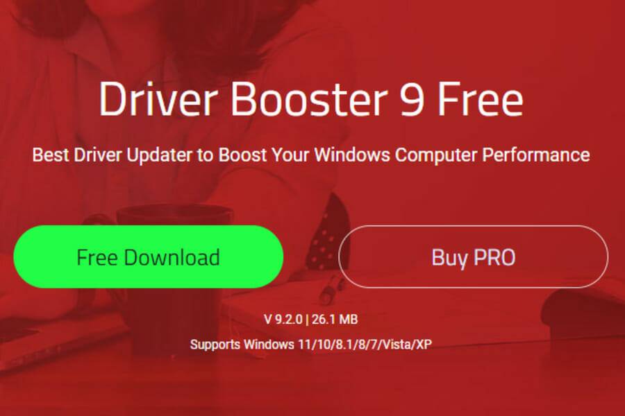 driverbooster-windows-11-free-driver-updater-1