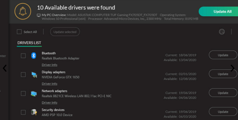 driverfix-free-windows-11-driver-updater-1