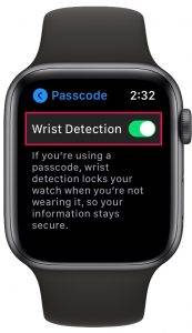 enable-or-disable-wrist-detection-apple-watch-3-173x300-1
