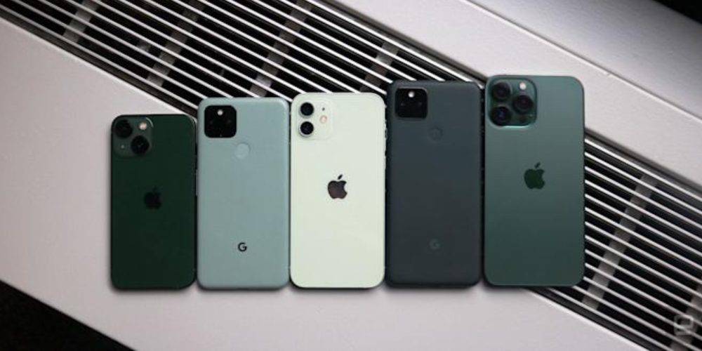 engadget-iphone-13-green-color