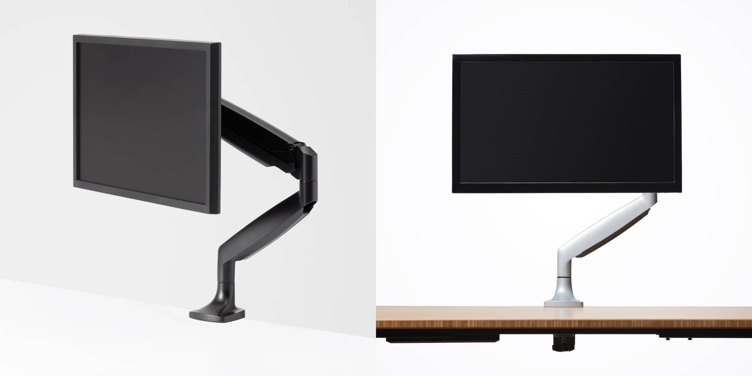 fullly-jarvis-monitor-arm