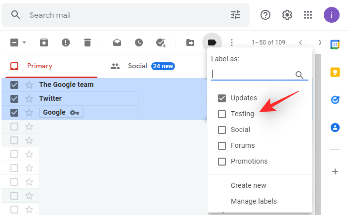 gmail-create-and-organize-labels-10