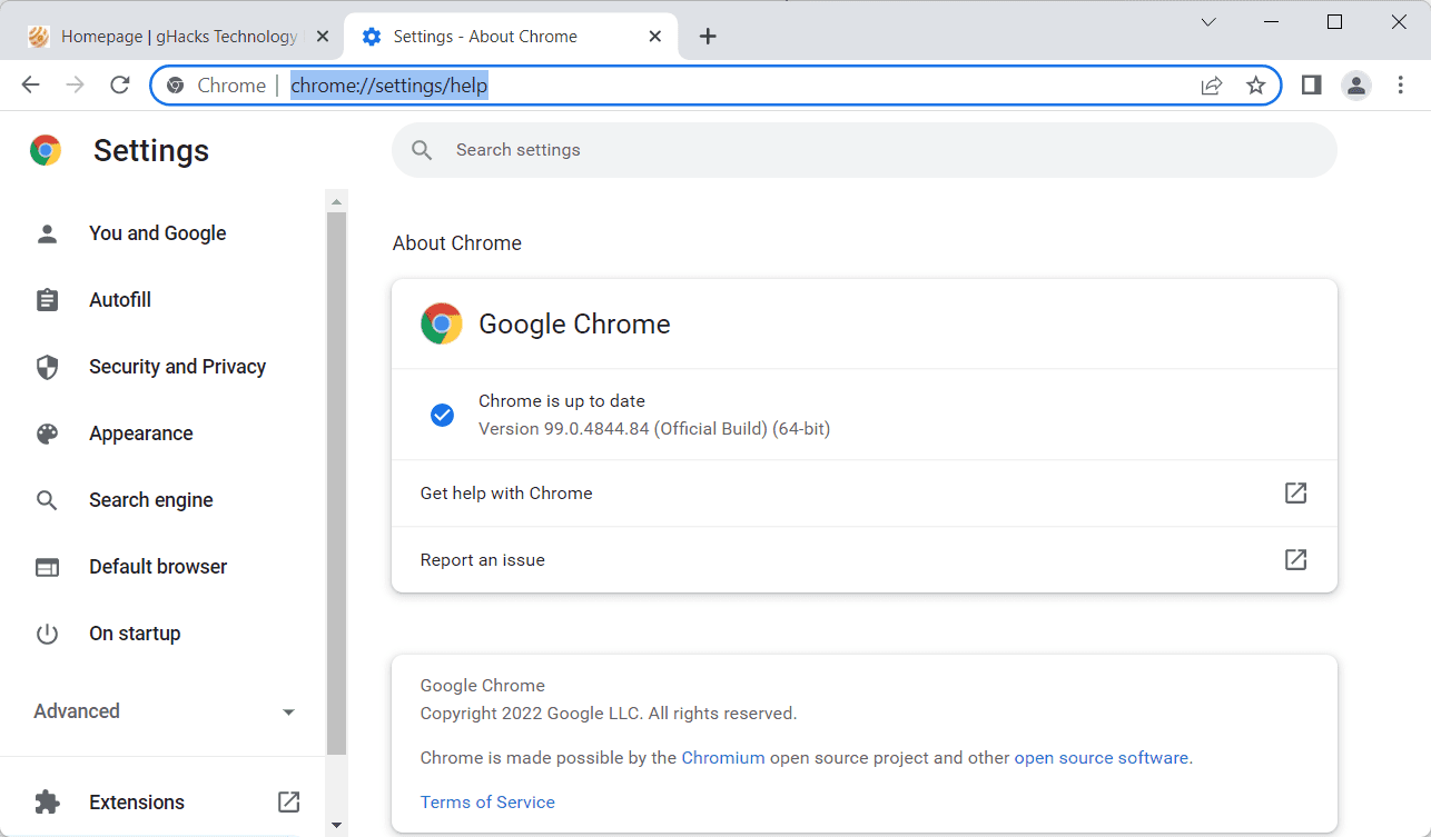 google-chrome-security-update