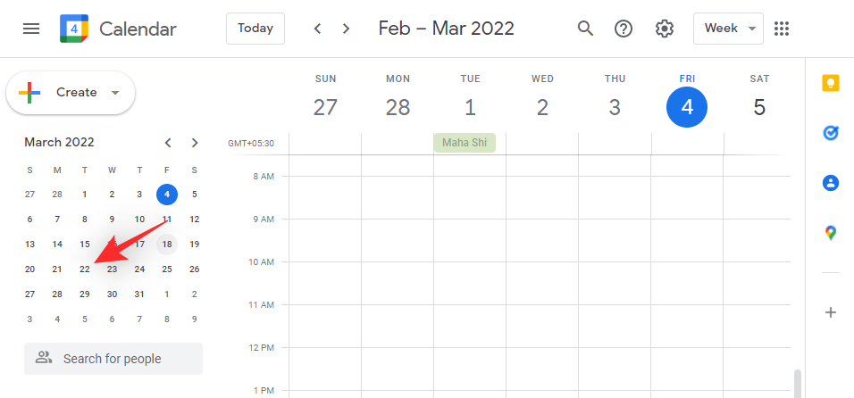google-meet-schedule-meetings-desktop-1