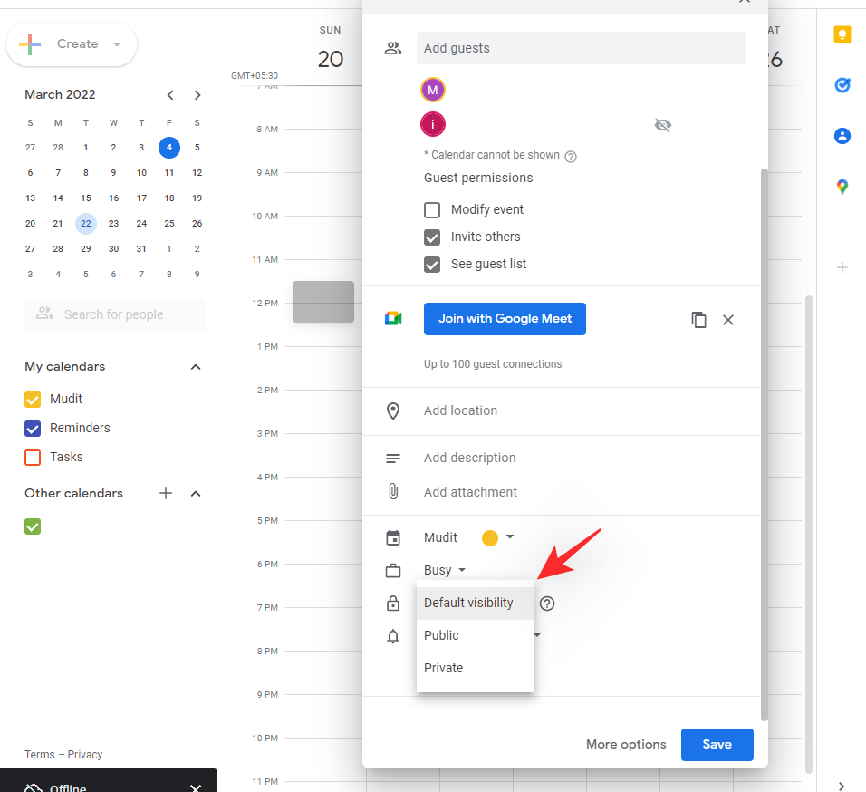 google-meet-schedule-meetings-desktop-10