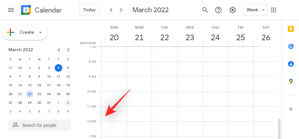 google-meet-schedule-meetings-desktop-2