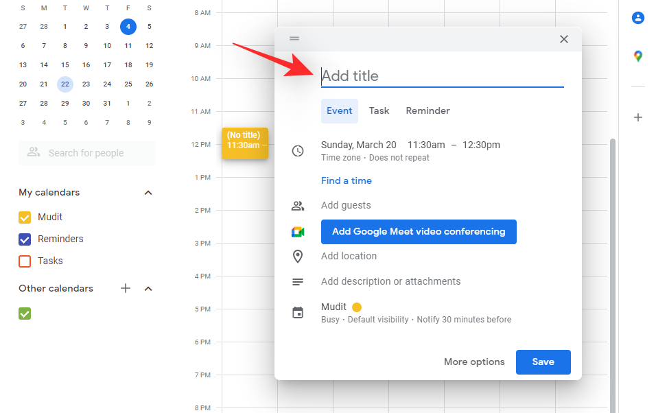 google-meet-schedule-meetings-desktop-3
