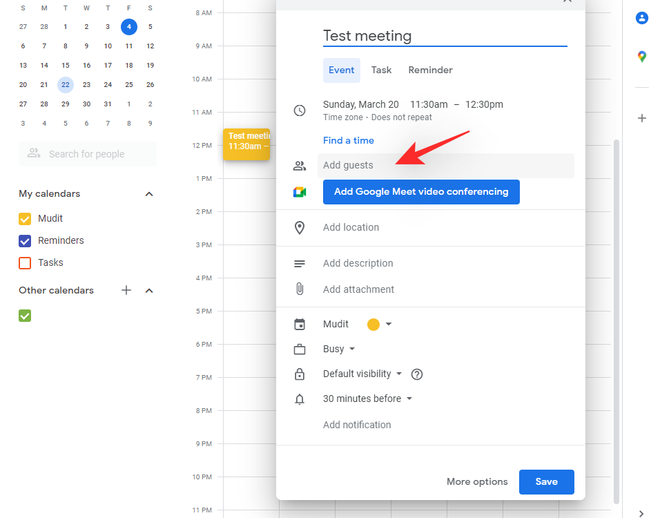 google-meet-schedule-meetings-desktop-5