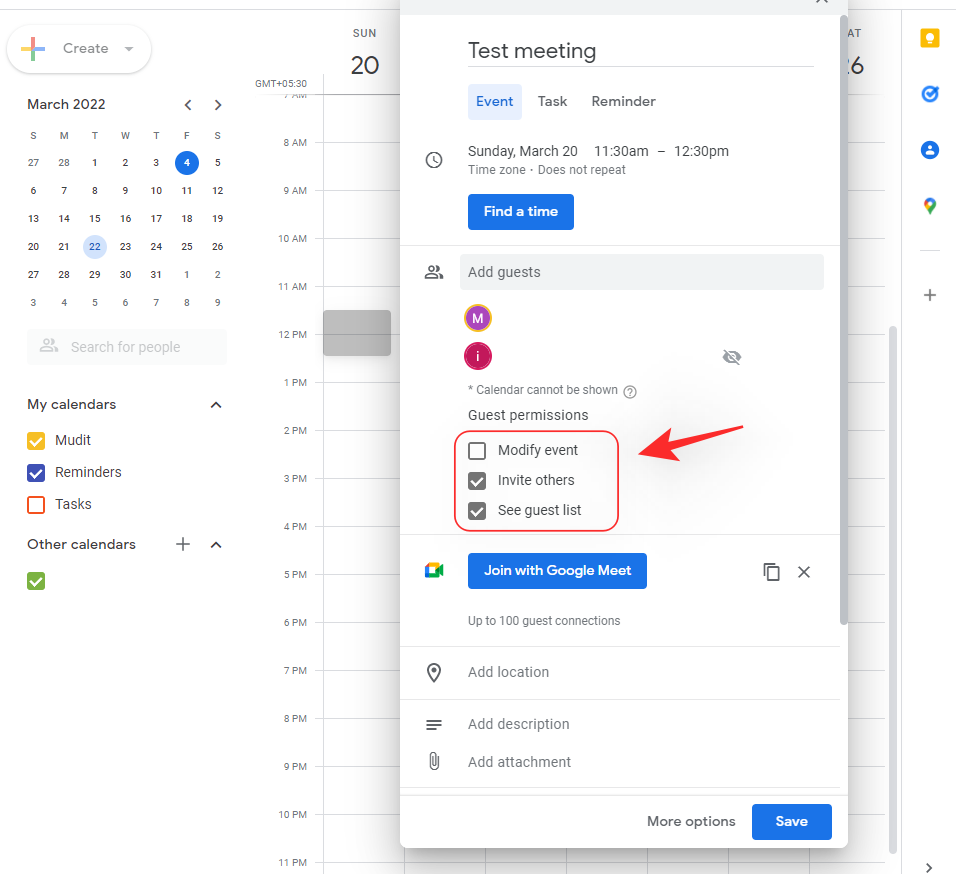 google-meet-schedule-meetings-desktop-6