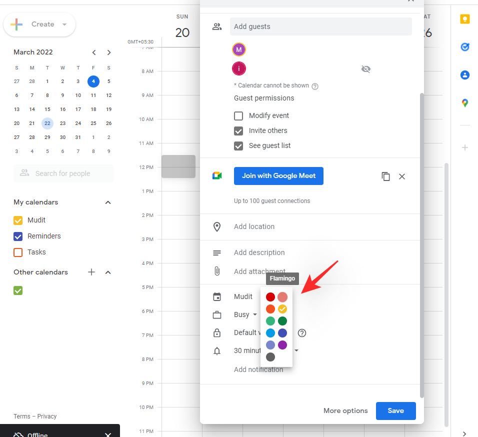 google-meet-schedule-meetings-desktop-8