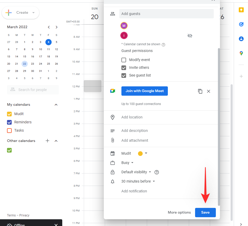 google-meet-schedule-meetings-desktop-9