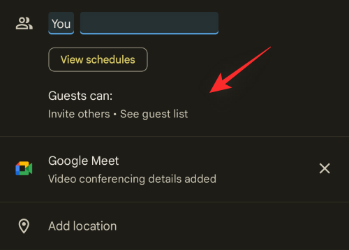 google-meet-schedule-meetings-mobile-10