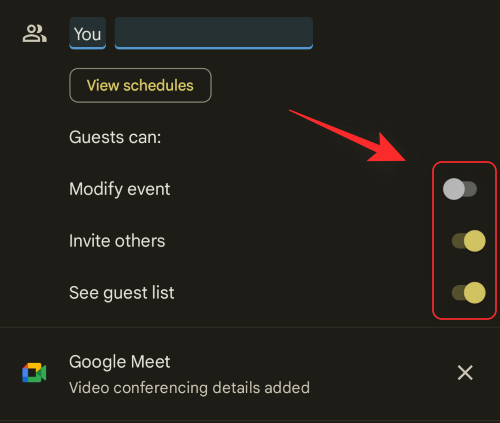 google-meet-schedule-meetings-mobile-11