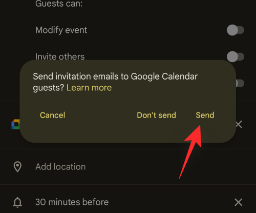 google-meet-schedule-meetings-mobile-13
