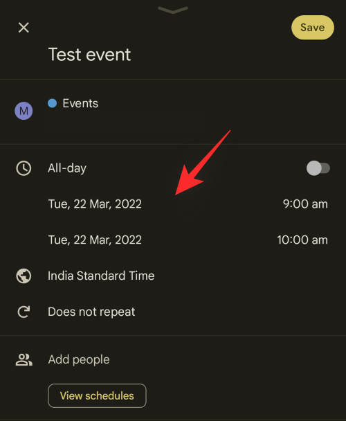 google-meet-schedule-meetings-mobile-4
