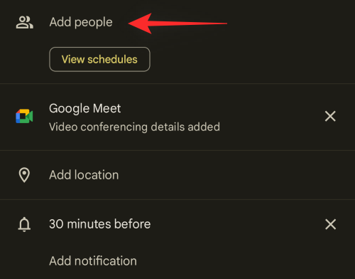 google-meet-schedule-meetings-mobile-7