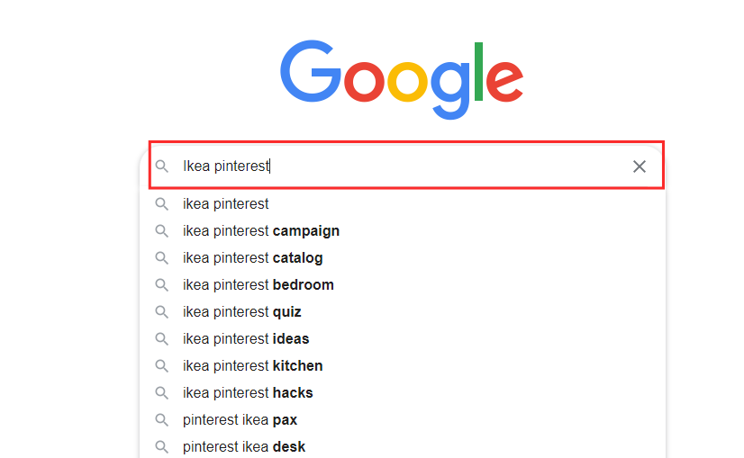 google-search-pinterest-1