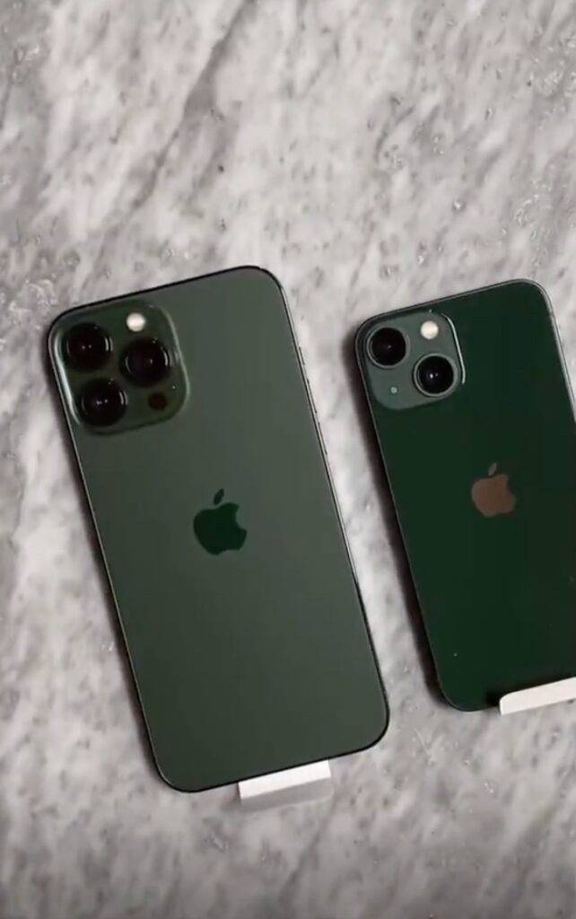 green-iphone01-642x1024-1