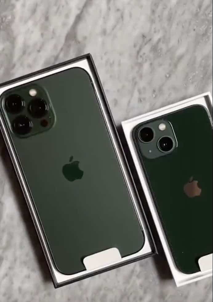 green-iphone02