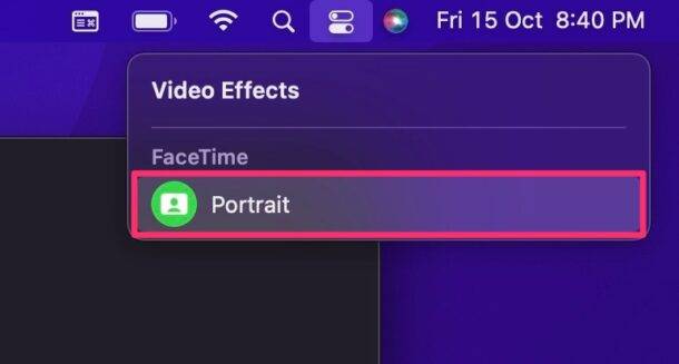 how-to-blur-background-facetime-mac-2-610x327-1