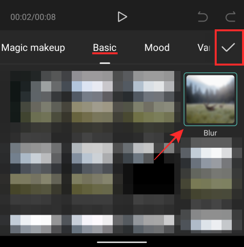 how-to-blur-on-capcut-8-a