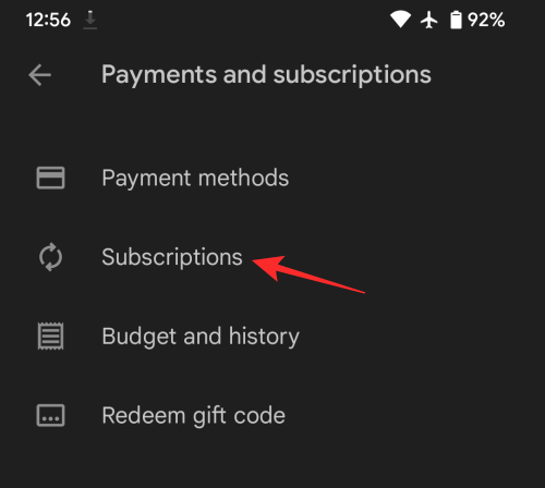 how-to-cancel-reface-subscription-4-a