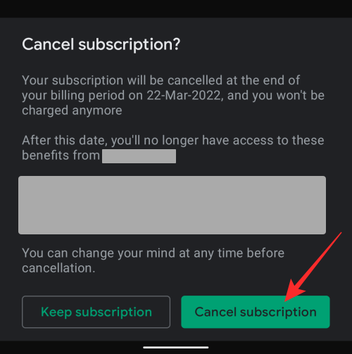 how-to-cancel-reface-subscription-9-a