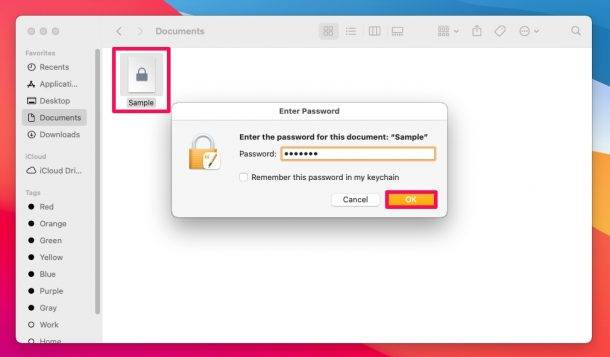 how-to-password-protect-pages-numbers-keynote-mac-5-610x357-1