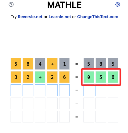 how-to-play-mathle-14-a