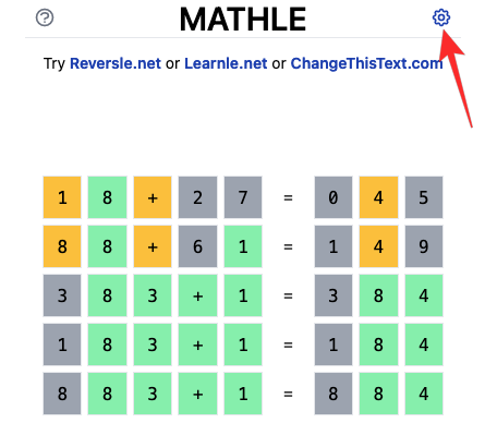 什么是Mathle游戏？如何玩它以及在哪里玩