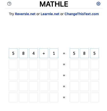 how-to-play-mathle-2-a