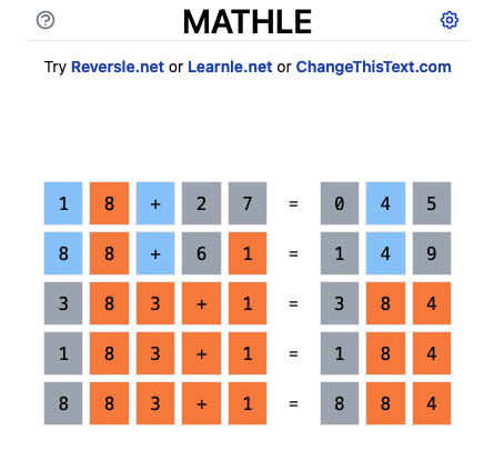 how-to-play-mathle-21-a