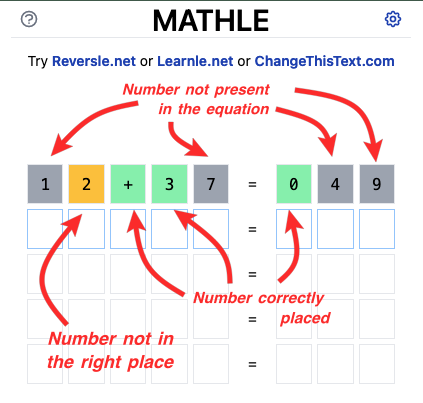 how-to-play-mathle-24-a