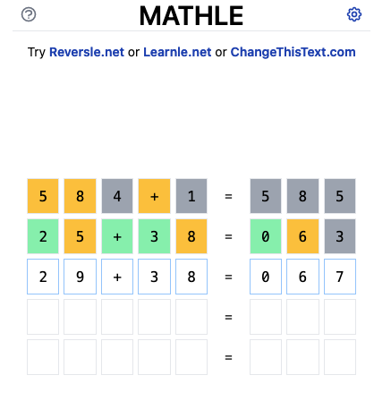 how-to-play-mathle-3-a