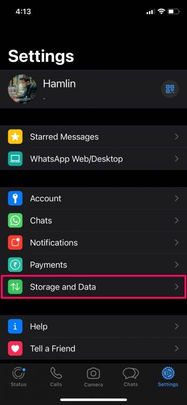 how-to-review-delete-whatsapp-media-iphone-2-369x800-1