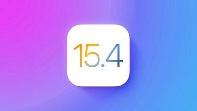iOS-15.4-Store-General-Feature-2