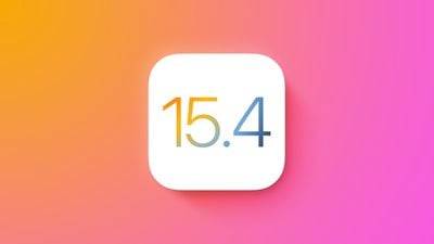 iOS-15.4-Store-General-Feature