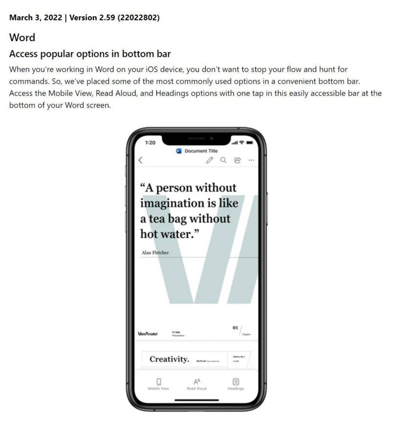 iOS-Office-Insider-Build-808x900-1