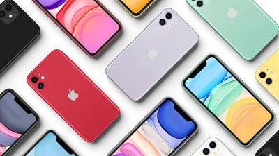 iPhone11guide-b