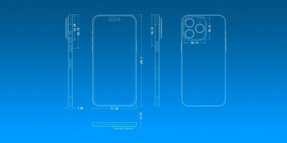 iphone-14-pro-max-schematics