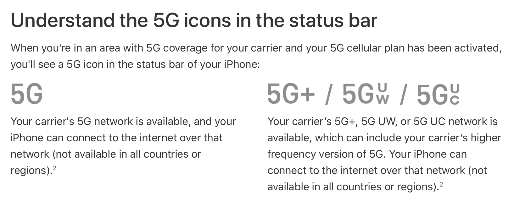 iphone-5g-icon-explainer