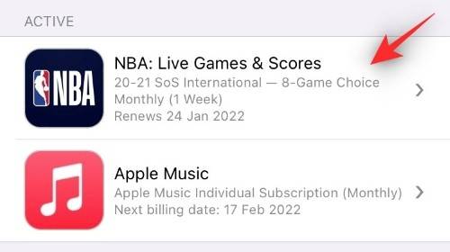 iphone-how-to-cancel-subscriptions-2022-resized-11