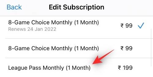 iphone-how-to-cancel-subscriptions-2022-resized-12
