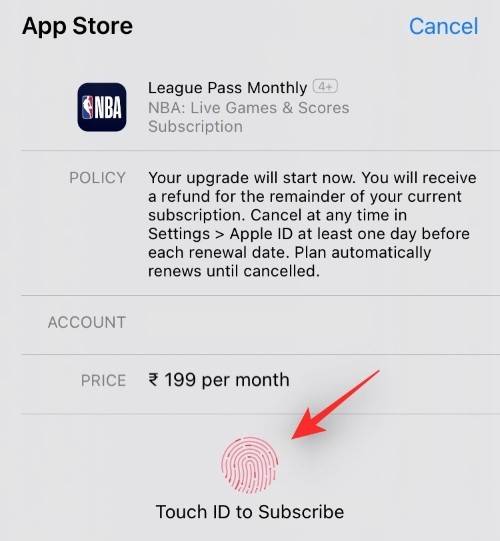 iphone-how-to-cancel-subscriptions-2022-resized-13