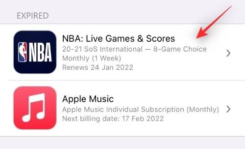 iphone-how-to-cancel-subscriptions-2022-resized-14