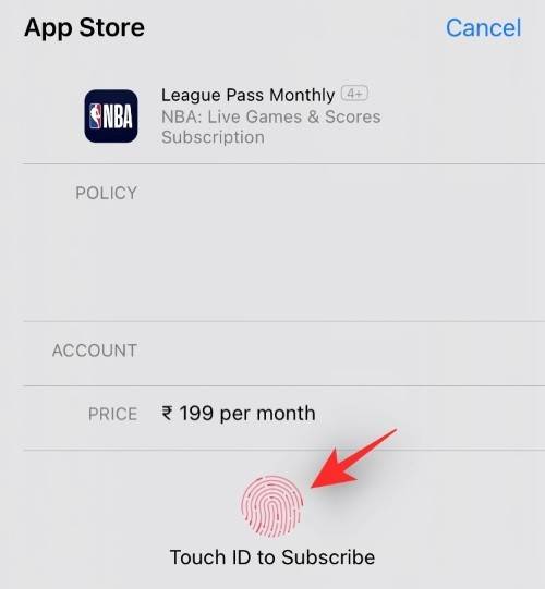 iphone-how-to-cancel-subscriptions-2022-resized-16