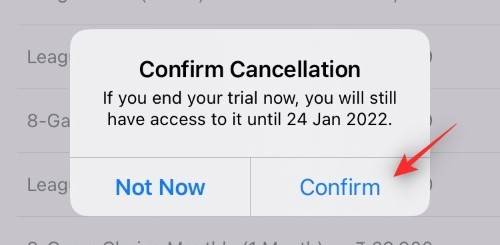 iphone-how-to-cancel-subscriptions-2022-resized-21