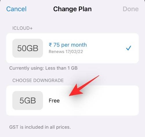 iphone-how-to-cancel-subscriptions-2022-resized-7
