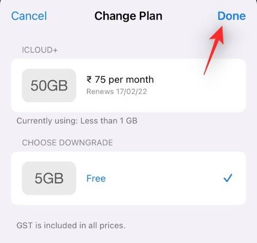 iphone-how-to-cancel-subscriptions-2022-resized-8